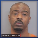 Mujer discapacitada fue rescatada tras permanecer cinco años cautiva por su esposo en Houston