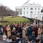 La SIP reporta uno de los «peores» años para la libertad de prensa en las Américas