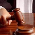 Condenan a 20 años de prisión a hombre por secuestro y homicidio en Hermanas Mirabal