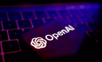 OpenAI incorporará 3.500 empleados y alcanzará los 8.000 para finales de 2026