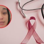 Madre clama ayuda para viajar a EE.UU. y acompañar a su pequeña hija con cáncer