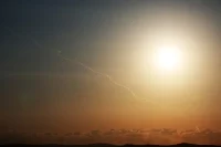 Irán asegura haber lanzado un ataque conjunto con Hizbulá contra Israel