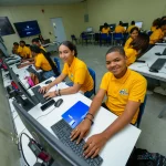 INFOTEP destaca crecimiento de su programa de Formación Virtual en el Día Mundial del Aprendizaje Digital