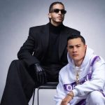 Baní será sede del Primer Festival de Reggaetón Old School de la RD