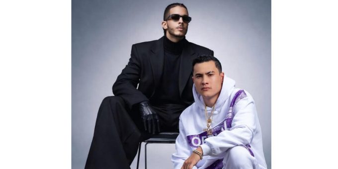 Baní será sede del Primer Festival de Reggaetón Old School de la RD