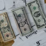 Precio del dólar en la República Dominicana este miércoles 11 de marzo de 2026