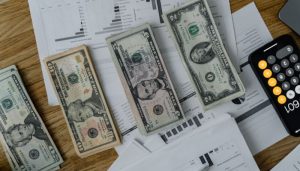 Precio del dólar en la República Dominicana este miércoles 11 de marzo de 2026