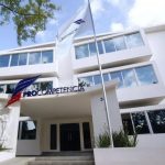 ProCompetencia advierte marcas blancas deben cumplir normas para garantizar competencia justa