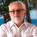 González Búnster sobre alzas del petróleo: “No se puede buscar solución con el agua al cuello”