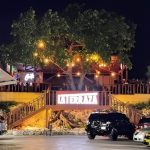 La Terraza en Punta Cana premia al que acierte marcador del partido de Béisbol esta noche