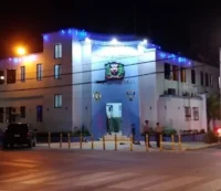 Suspenden altos oficiales tras presunta sustracción de dinero en San Cristóbal