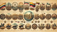 Efemérides del 6 de marzo