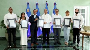 Mirex logra por segunda vez recertificación internacional en Gestión de Calidad, Antisoborno y Compliance