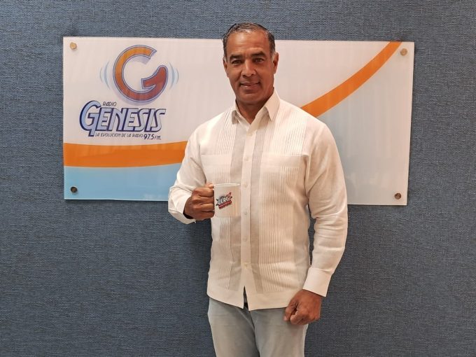 Promipyme ofrece más de RD$100 Millones en feria de préstamos en Verón Punta Cana