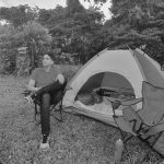 11 meses sin Rhoyer Hernández: el camarero cuyos sueños quedaron interrumpidos la noche del Jet Set