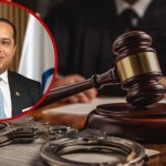 El costo público de la denuncia falsa y el castigo que le espera