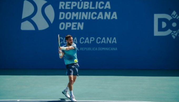 Estos son los Precios de Boletas para Copa Cap Cana 2026