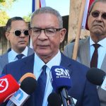 Instituto Duartiano advierte sobre presiones de la Corte Interamericana contra la soberanía dominicana