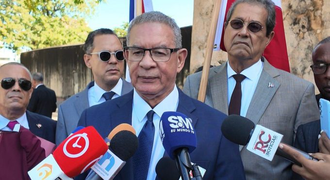 Instituto Duartiano advierte sobre presiones de la Corte Interamericana contra la soberanía dominicana