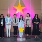 PLD denuncia aumento de vulneración de derechos de las mujeres en el país