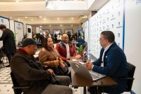 Inmobiliaria Reservas participará en la 3ra Feria Banreservas en Nueva York y Lawrence