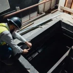 Mivhed inspecciona Salón Fiesta del Hotel Jaragua tras denuncias