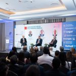 AMCHAMDR analiza oportunidades estratégicas ante nuevo panorama comercial entre RD y Estados Unidos