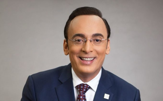 La Colonial lanza “Colonial Vital”, nuevo sistema de seguros personales