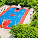 Grupo Puntacana y Alcaldía proyectarán en vivo partido entre RD y Corea