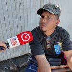 ¡Que vayan a comer con palitos! Ciudadanos confiados RD ganará juego a Corea del Sur