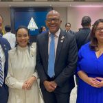 Santiago exaltará a mujeres destacadas de la salud en primera edición del “Premio Armida”, encabezada por Raquel Peña