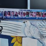 A casi un año de la tragedia del Jet Set, familiares cuestionan lentitud de la justicia