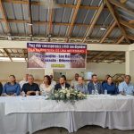 Comunidades de la Sierra imploran a Abinader construir carretera Manacla-Diferencia y rescatar servicios básicos