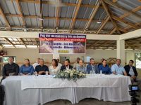 Comunidades de la Sierra imploran a Abinader construir carretera Manacla-Diferencia y rescatar servicios básicos