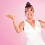 Estas son algunas de las figuras que formarán parte de Premios Soberano 2026