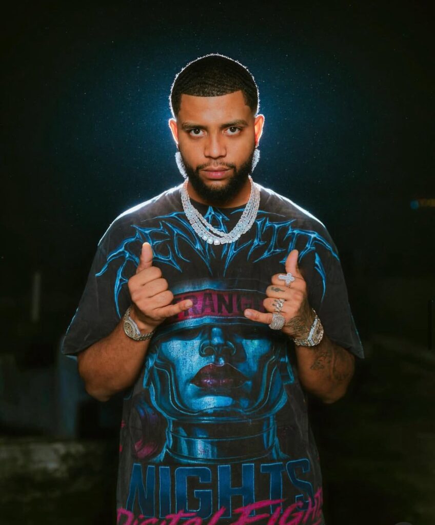 Estas son algunas de las figuras que formarán parte de Premios Soberano 2026 | 5 | Estas son algunas de las figuras que formarán parte de Premios Soberano 2026 - Noticias de hoy en República Dominicana | De Último Minuto