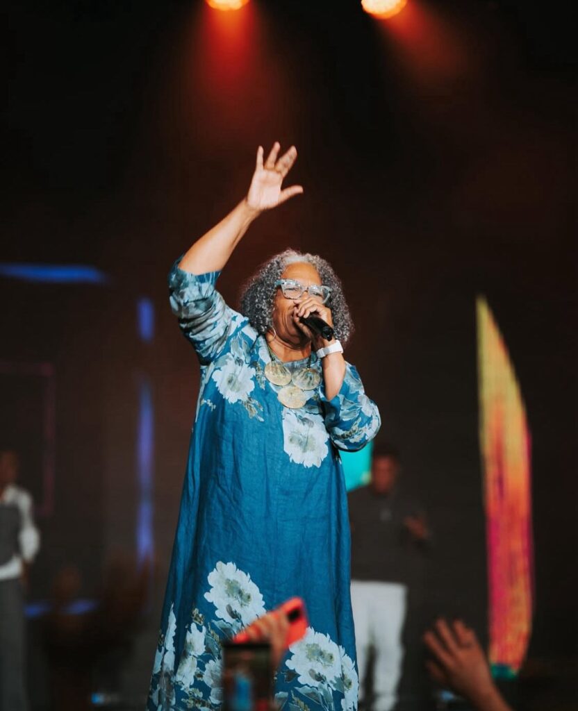 Estas son algunas de las figuras que formarán parte de Premios Soberano 2026 | 1 | Estas son algunas de las figuras que formarán parte de Premios Soberano 2026 - Noticias de hoy en República Dominicana | De Último Minuto