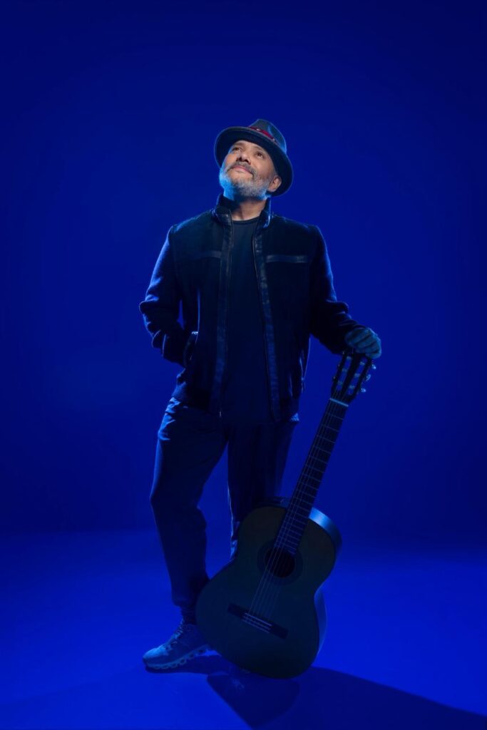 Estas son algunas de las figuras que formarán parte de Premios Soberano 2026 | 2 | Estas son algunas de las figuras que formarán parte de Premios Soberano 2026 - Noticias de hoy en República Dominicana | De Último Minuto