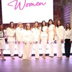 Los Plus RD realizan Women Plus con Ligia Bonetti; evento fue un éxito total en La Vega