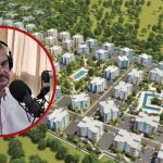 Etapa final de Serena Village llega con 80% de financiamiento y cero gastos de cierre