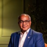 Propuesta busca eliminar financiamiento público a partidos y elevar umbral electoral al 5%