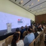 Ministro Joel Santos impulsa cooperación e integración energética en América Latina y el Caribe