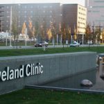 Cleveland Clinic es el tercer mejor hospital del mundo, según Newsweek