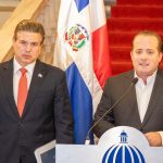 Gobierno cuenta con fortaleza económica para enfrentar choques externos y protegerá a los más vulnerables mediante los programas de protección social