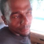 Capturan en Santo Domingo Este a prófugo acusado de homicidio ocurrido en Dajabón en 2019