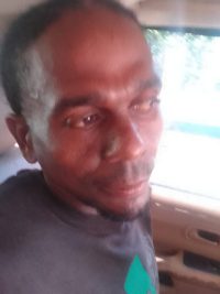 Capturan en Santo Domingo Este a prófugo acusado de homicidio ocurrido en Dajabón en 2019