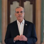 Abinader: “Habrá sacrificios”, pero garantiza estabilidad ante crisis internacional del petróleo