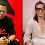 Santiago Matías tomará acciones legales contra Giuseppe Benignini por violación de contrato y difamación