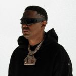 Santiago Matías pide a YouTube limitar acceso a Planeta Alofoke para que no se pueda ver en Venezuela