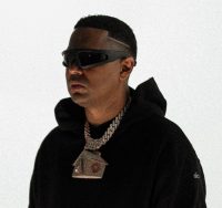 Santiago Matías pide a YouTube limitar acceso a Planeta Alofoke para que no se pueda ver en Venezuela